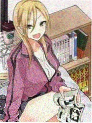 色戒演员表 老吴 角色解析